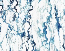 2 meters Pierre Frey Portor