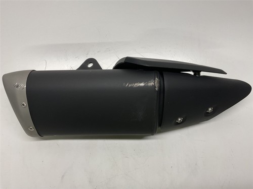 2024 yamaha yzf - yamaha,