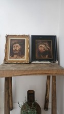 make a offer  Pair of