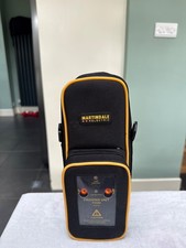 martindale proving unit pd690&
