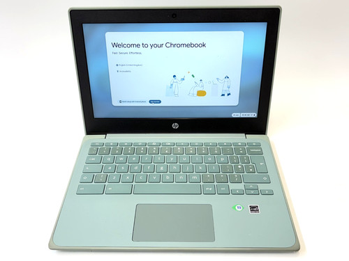 Chromebook 11a ee touch - g8,