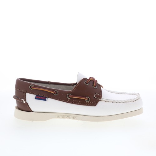 Sebago classic portland womens - portland,