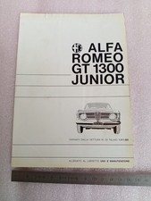 supplement to original 1967