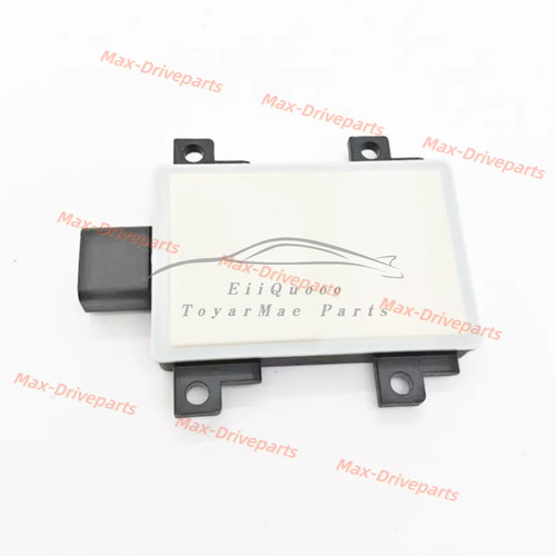 99130t6100 front corner - rh,