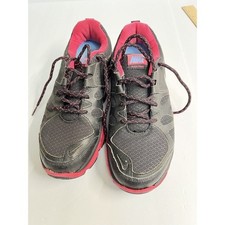 Nike Flex Train Athletic