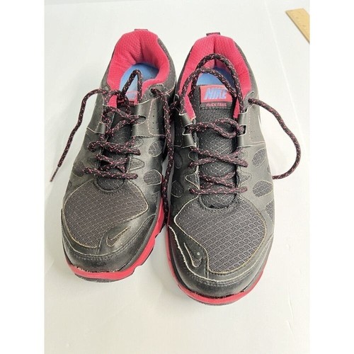 Nike flex train athletic - flex,