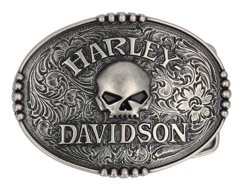 Harley davidson men - harley-davidson, raised