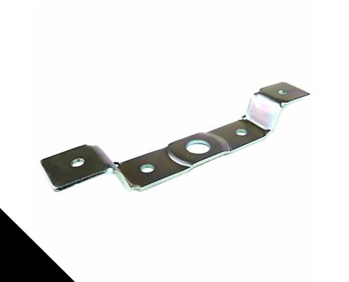 Mountfield lawnmower blade - mountfield,