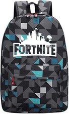 Fortnite School Backpack