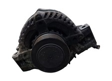 Honda CR-V 2011 Diesel