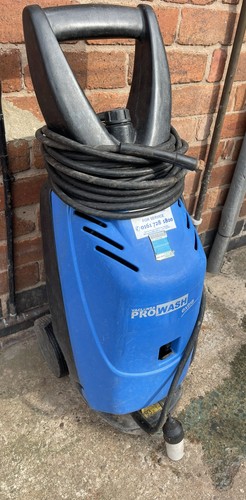 Vaclensa prowash extra - vaclensa,