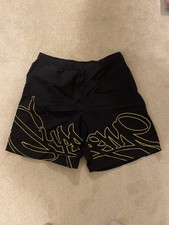 Supreme Shorts