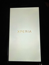 Sony Xperia XZ Premium 64GB Black, Unlocked