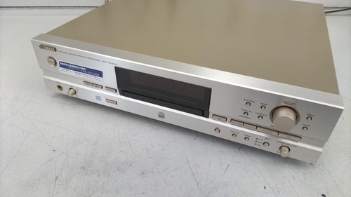 Yamaha cdr hd1500 - cdr-hd1500, cd