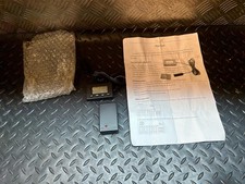 Biketec Motorbike Go Kart Car