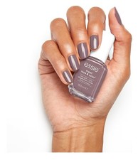 Essie treat love color - treat,