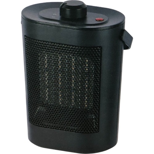 Nextronix portable fan - nextronix, heater