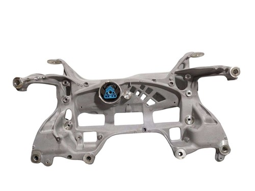 7t0199369k front axle - 7t0199369k,