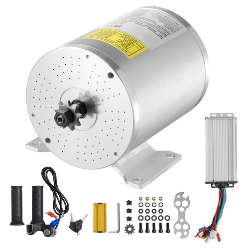 Uimoso 2000w electric - uimoso,