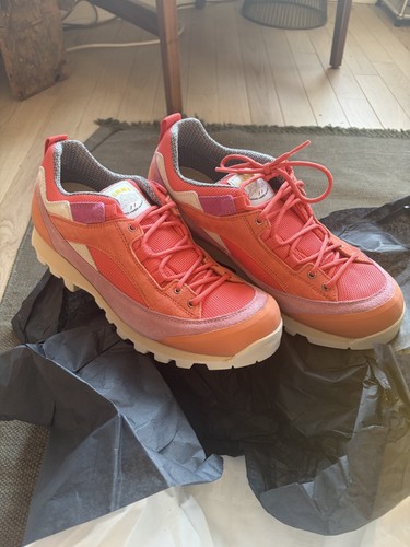 Diemme grappa hiker hiking - hiker,