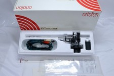 Near mint ortofon - 【near, mint】
