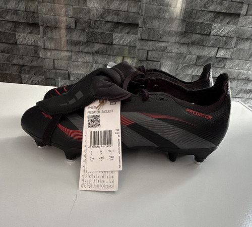 Adidas predator league - predator,