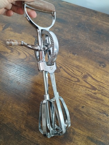 Vintage prestige stainless - vintage,