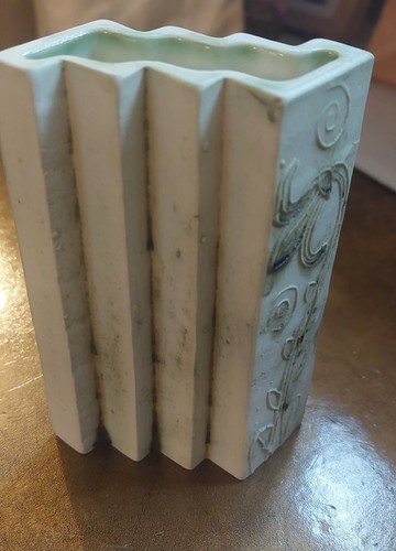 Carn pottery penzance small - carn,