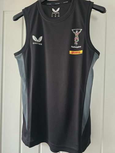Harlequins rugby training - harlequins,