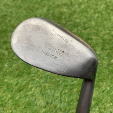 Antique Glasgow J Douglas