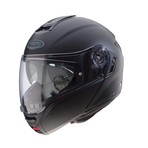 Caberg levo motorcycle helmet - caberg,