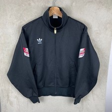 Men's Vintage 90's Adidas