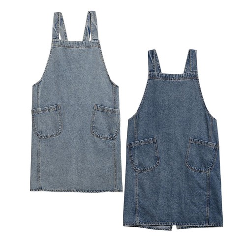 Carpenter apron kitchen chef - apron,