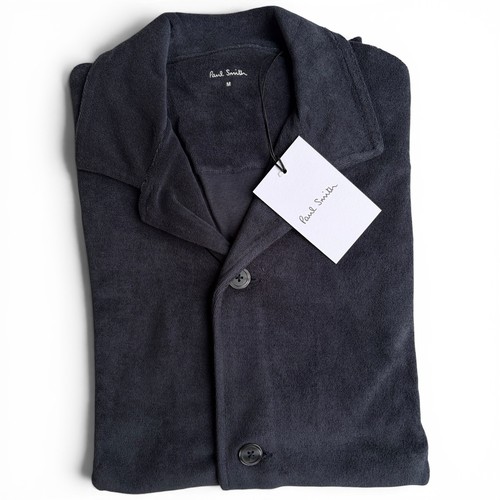 Paul smith towelling lounge - paul,