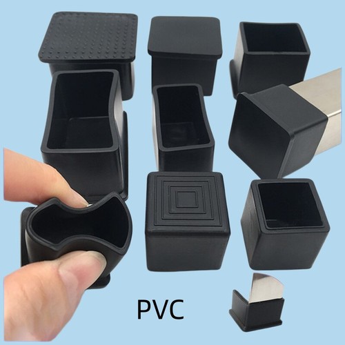 Square rectangle rubber - square/rectangle, chair