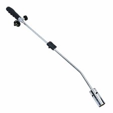 Butane Gas Bottles Canisters