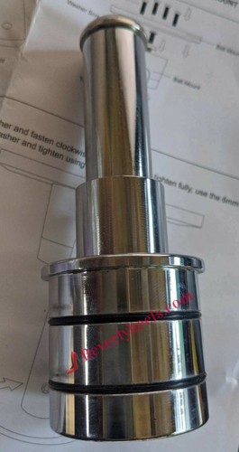 Xpole pole pert pro - xpole,