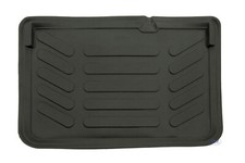 Boot Liner Mat Fits Vauxhall