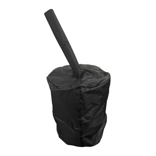 Caravan insulated deluxe - caravan,