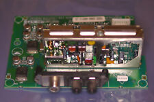 LINN AM/FM TUNER MODULE FOR LINN CLASSIK