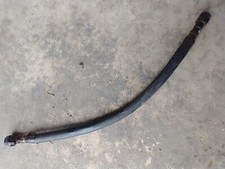 Xl125v xl125 Honda varadero breaking bike petrol fuel pipe hose quick release 