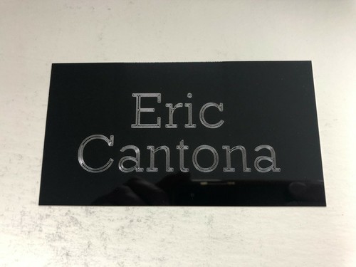 Eric cantona man utd - eric,