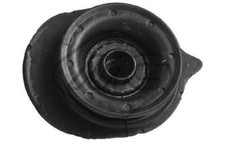 04884 Metalcaucho Top Strut
