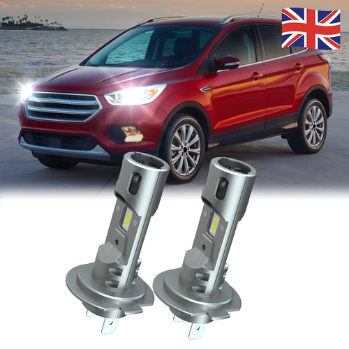 For ford kuga - ford, 2013-2018