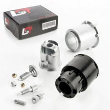 Outside Mirror Repair Set For