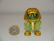 Treasure X King's Gold Pharaoh