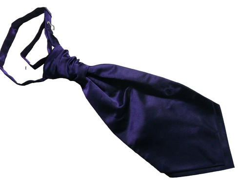 Cravat tie mens wedding - cravat,