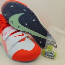 NEW Men’s 11 Nike Zoom