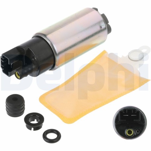 Fits toyota corolla saloon 4 - fits,