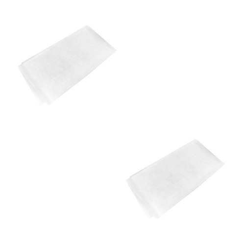 Count light weight - count,